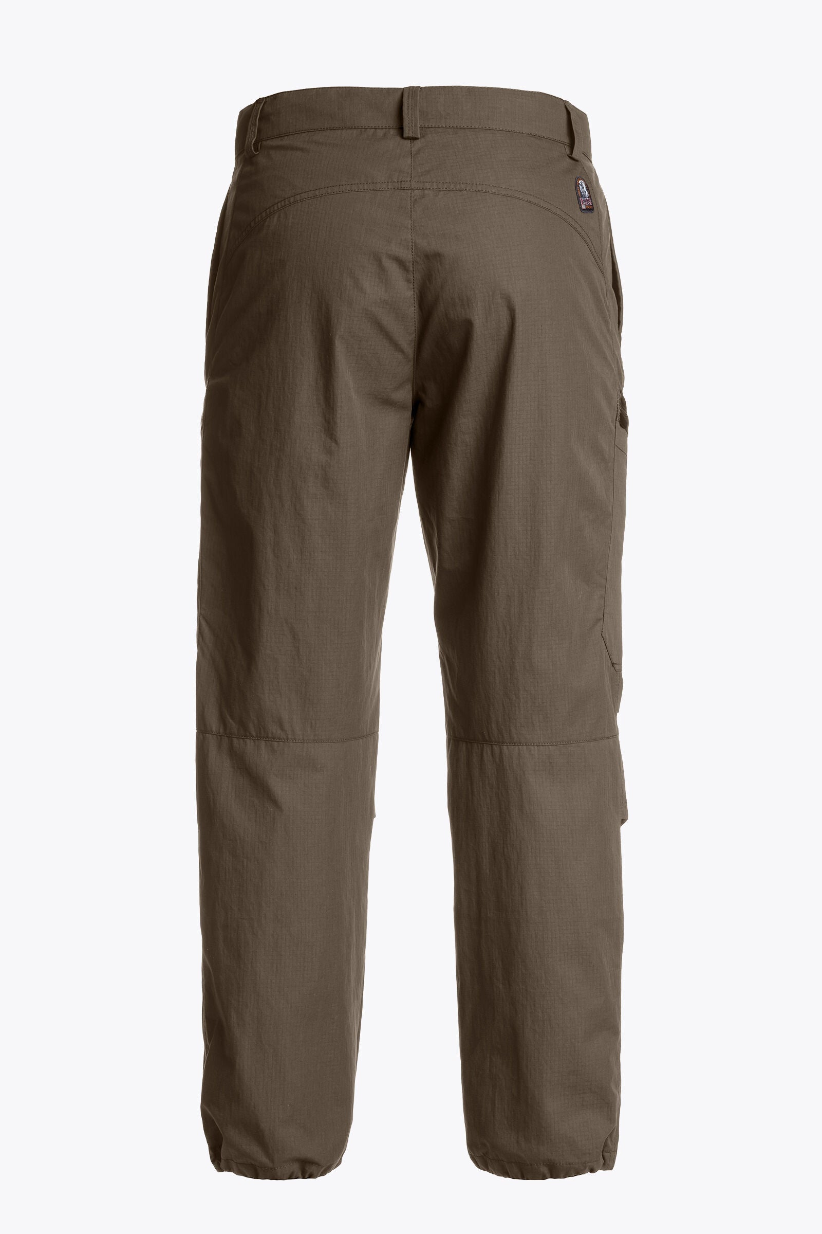 STOW - PANTALONE LUNGO 