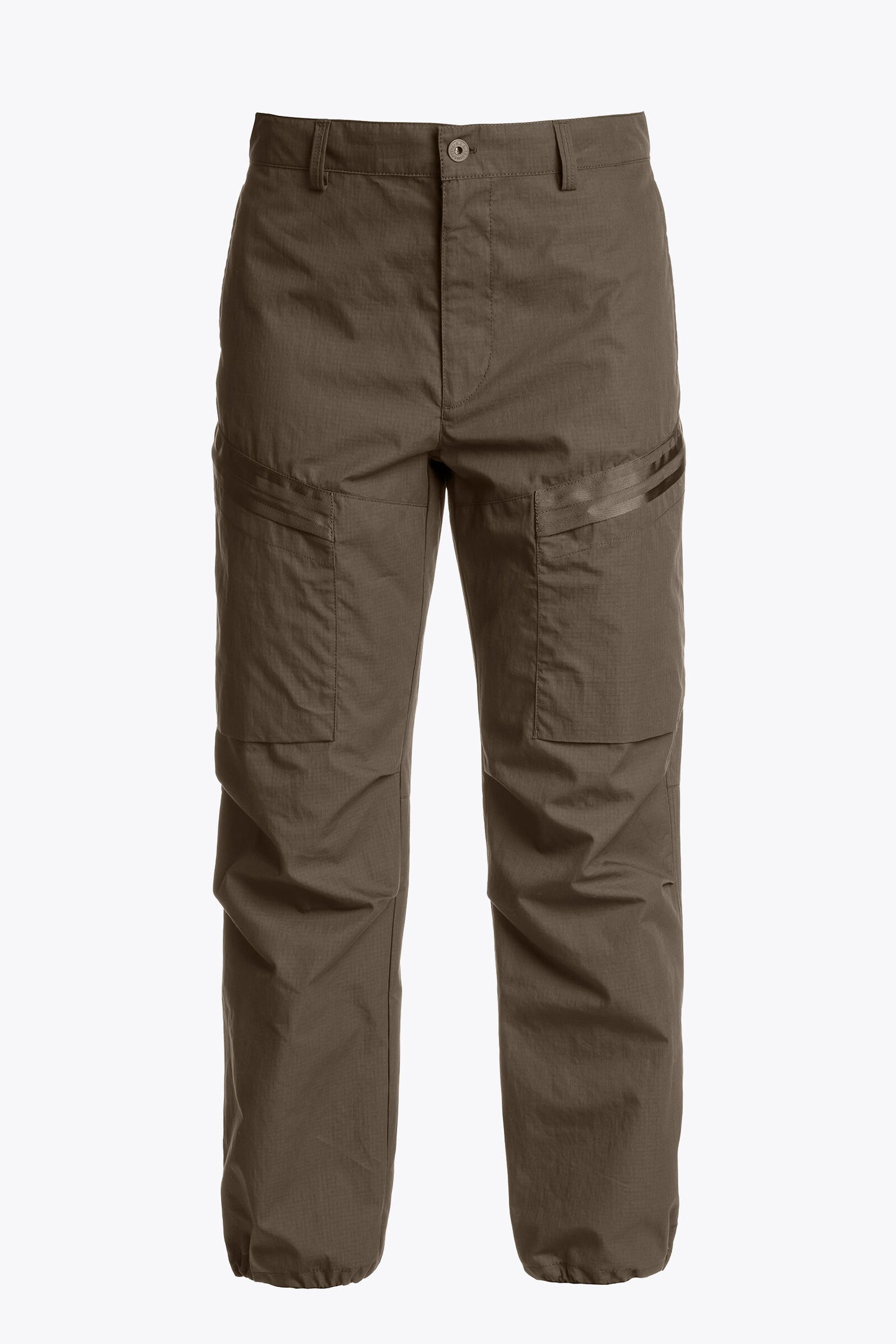 STOW - PANTALONE LUNGO 