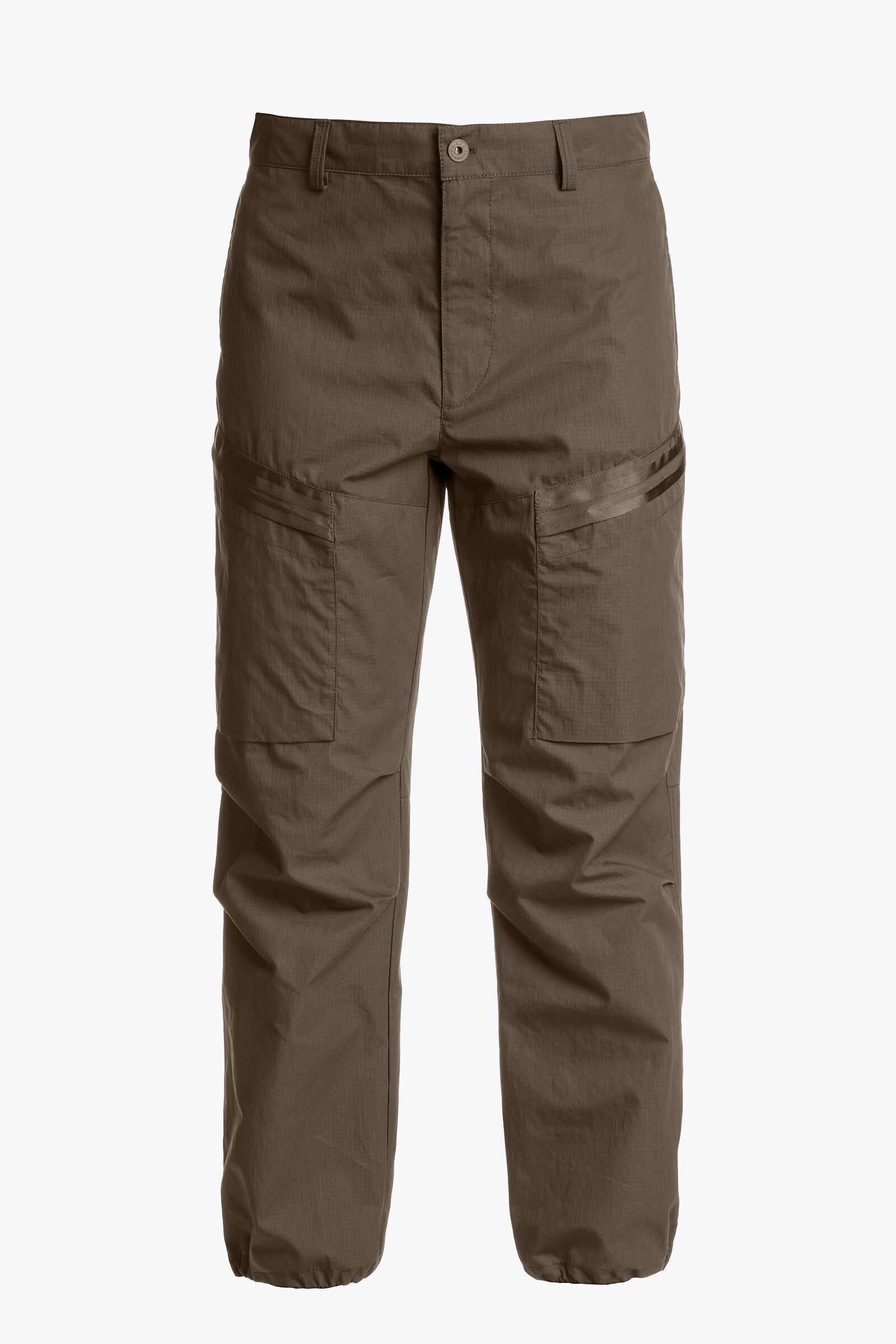 STOW - PANTALONE LUNGO 