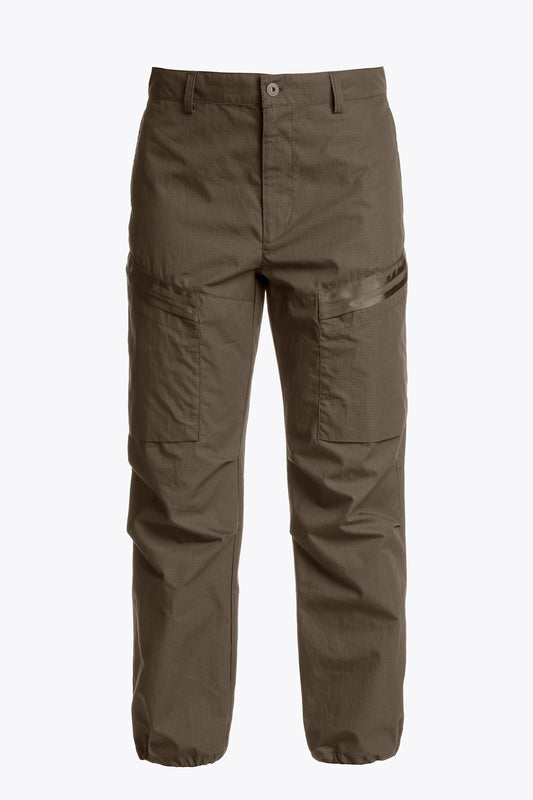 STOW - PANTALONE LUNGO 